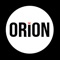 Orion Beauty is Sri Lanka's leading beauty store where customers can shop the world’s best skincare and cosmetics brands and have them delivered to their location within the shortest possible time