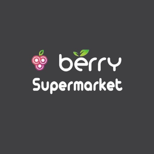 Berry Mart