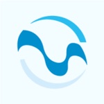 Rio Saúde Telemedicina