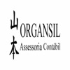 Organsil Assessoria Contábil