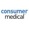 Get expert medical guidance when you need it with ConsumerMedical’s MyMedicalAlly app