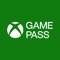 App Icon for Xbox Game Pass App in Ireland IOS App Store