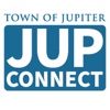 JUPConnect