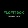 FLOFITBOX