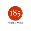 185 Roast & Wrap