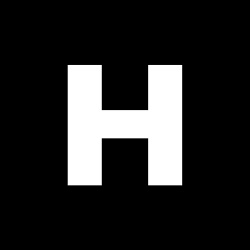 Hablist — by Alpha Health