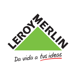 ‎LEROY MERLIN