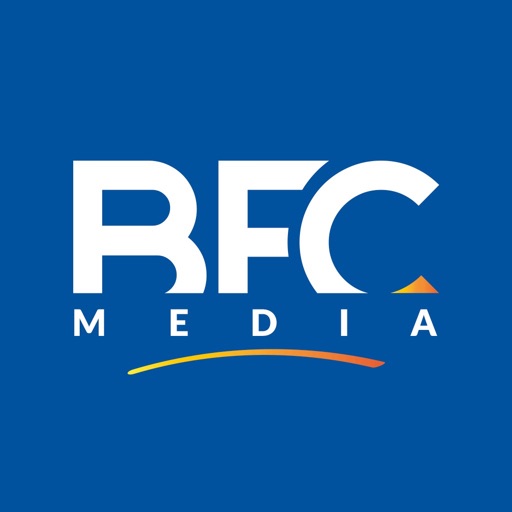 BFC Media