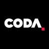 Coda22