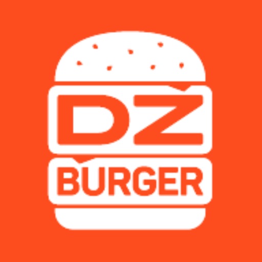 DzBurger