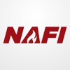 NAFI Fire Information App