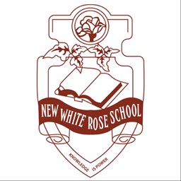 White Rose School