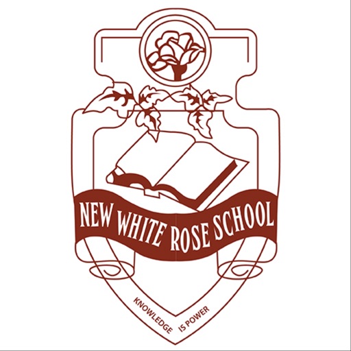 White Rose School