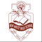 White Rose School Mobile Application for Parents