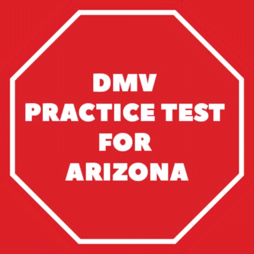 Dmv Practice Test For Arizona by Ali Mert TUFEKCI