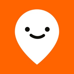 Moovit Apple Watch App