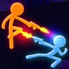 Icon Stick War: Infinity Duel
