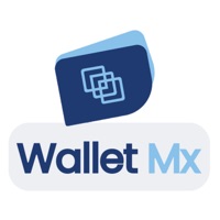 Wallet MX