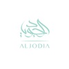 aljodia | الجوديا