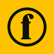 Forum Cinemas LT