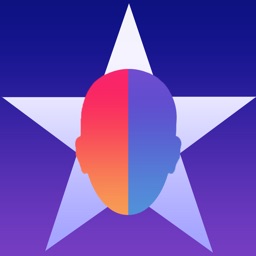 Jiggy:Impressions App,FaceSwap icon