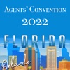 Agents' Convention