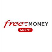 MyFree Agent