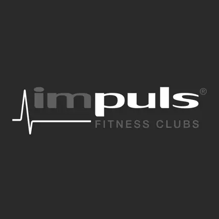 Impuls Fitnessclubs Cheats