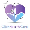 QlickHealth Care