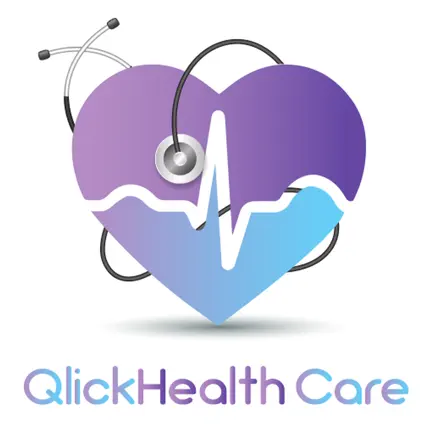 QlickHealth Care Cheats