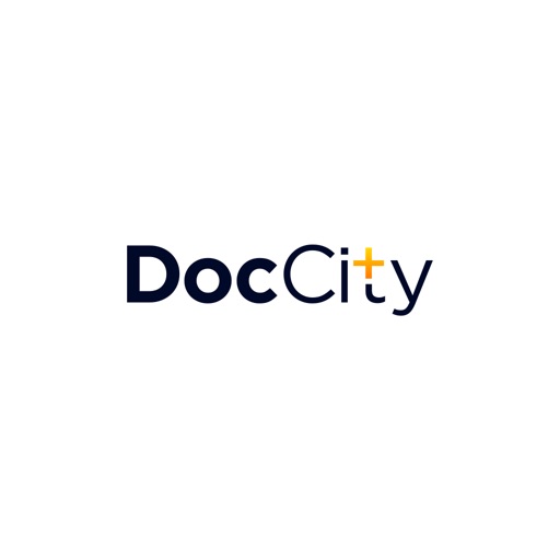 DocCity Pro Download