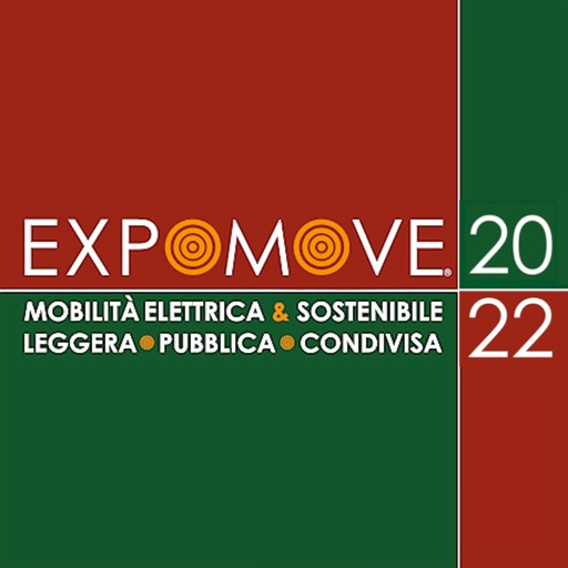 Expomove