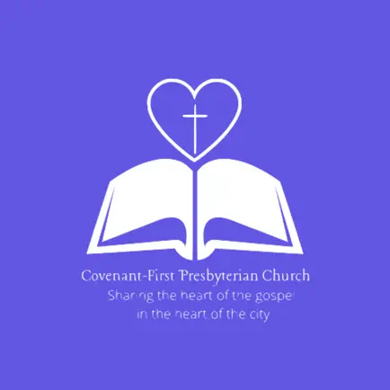Covenant-First Presbyterian Cheats