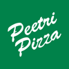 Peetri Pizza - Robinsoni Restoranid OU