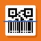 QR Reader Pro is a professional QR code scan and QR code generate tool which supports txt、contact、WiFi、SMS、 Email、url and so on