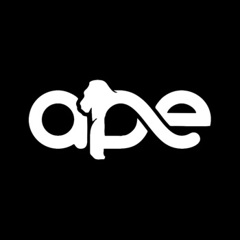 APE Training app overview, reviews and download