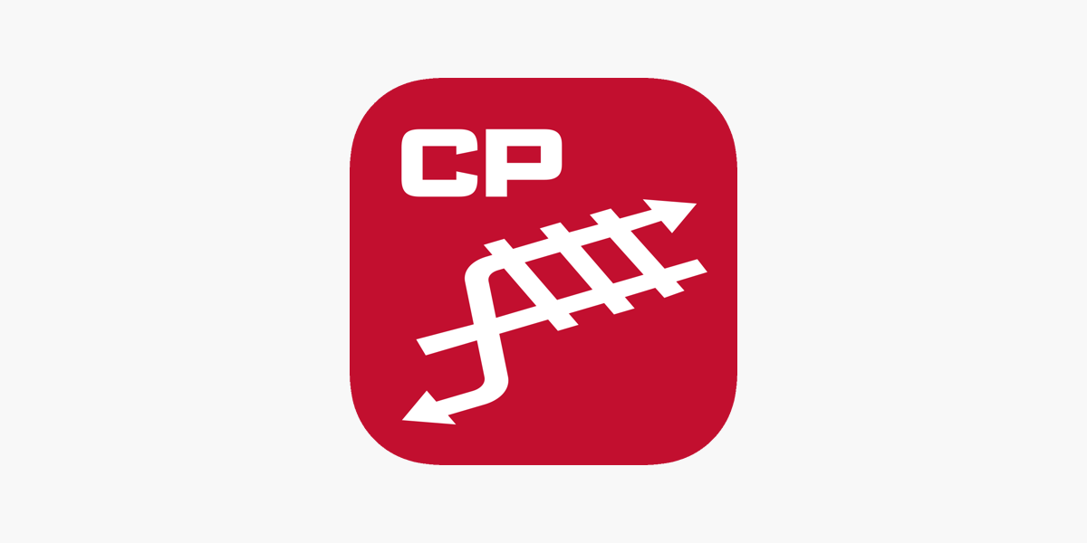 Cp fastpass mobile app download free merry christmas images download