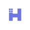 App para la gestión de pedidos ONLINE para el sector HORECA 