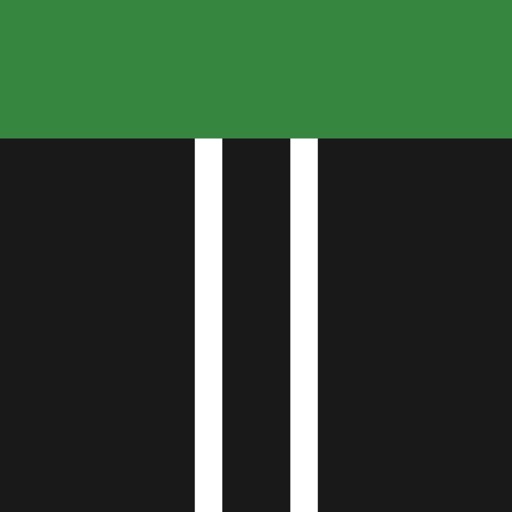 Get ‘TRAIN’ing+ for iOS, iPhone, iPad Aso Report