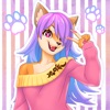 Furry Dress Up