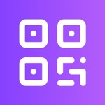 QR Code Scanner  Generator