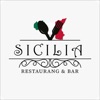 Sicilia Pizzeria