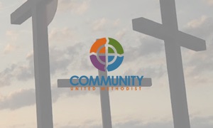 Community UMC - Columbia, Mo.