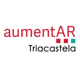 AumentAR Triacastela