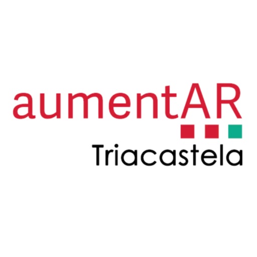 AumentAR Triacastela