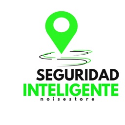 SEGURIDAD INTELIGENTE