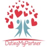 Get Dating App Dating My Partner for iOS, iPhone, iPad Aso Report