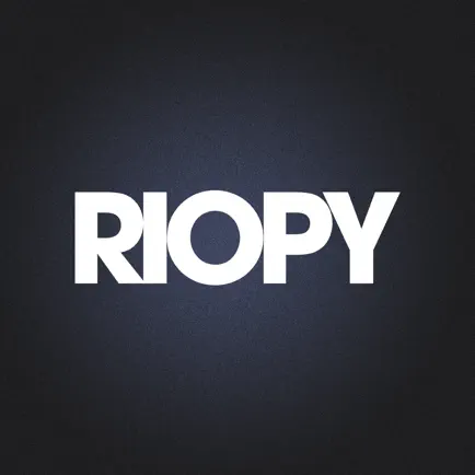 RIOPY Читы