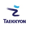 Taekkyon Training Club(TTC)