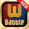 Icon Woody Battle Block Puzzle Dual